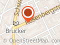 Fetscher Rolf Dr.med. Psychotherapie Psychoanalyse (W)