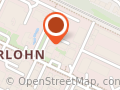 orbiz Software GmbH