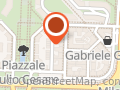 Giovanni Lauda