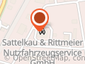 Sattelkau & Rittmeier Nutzfahrzeugservice GmbH