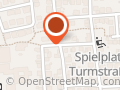 Gehlert Spenglerei GmbH