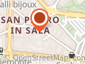 LisolaStore biancheria per la casa
