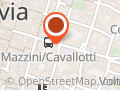 Assanelli Alberto