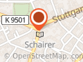 SG Sushi Lieferservice
