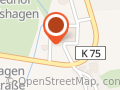 Hof Ebeling GmbH & Co. KG