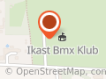 Ikast Bmx Klub
