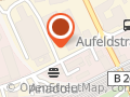 SmartCenter Aschaffenburg
