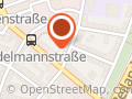 Lux Serve UG Autovermietung • Umzugsdienste