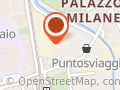 rio - Centro Prelievi "Clinica San Carlo"