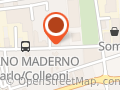 Multi Web Home & Services S.a.s. Di Daniele Cereda & C.