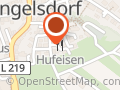 Hufeisen