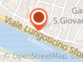 Arredamenti 16b Interni