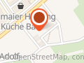 Leibssle Baumschulen