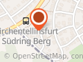 Armbruster Fensterbau & Glaserei