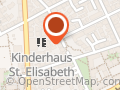 rb.w werbeagentur