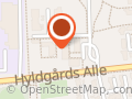 Ika - Tryk Aps