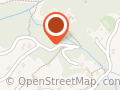 Outlet Recco