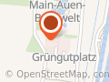 Gemeindebauhof Großwallstadt - Grüngutannahme