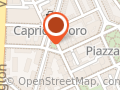 Varco S.p.a.