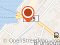 Monteurzimmer Agentur