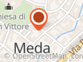 La Fumeria Cafè