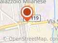ActiveHouseItalia