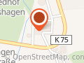 Milchhof Ebeling KG
