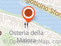 Biologa Nutrizionista Dott.ssa Morosini Monica