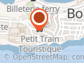 Adani Serge