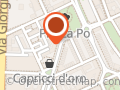 Cortimar (Srl)