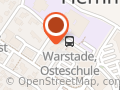 Landkreis Cuxhaven - Kfz Zulassungsstelle, Nebenstelle Hemmoor