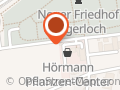 Freischnitt Gartengestaltung GmbH & Co. KG