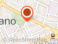 Il - Dentista By Studi Gemini srl