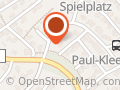 Paartherapie Warburg