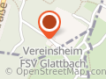 FSV Glattbach 1928 e.V.