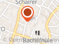 Föhrichschule Förderschule Feuerbach