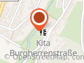Städtischer Kindergarten