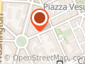 Centro Studi Assenza