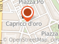 VENTURELLI & FIGLI SRL