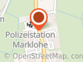 Hans Joachim Nitsche e.K. Inhaber Friedhelm Henke Miele-Spezialist