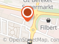 Ballmann GmbH & Co. KG