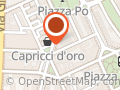 BENU Farmacia Milano N. 37