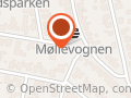 Kongevejens Børnehus