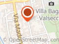Punto Prelievi TomaLab - Toma Advanced Biomedical Assays S.p.A. - (Ex Biobeta) Varedo