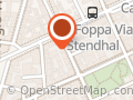 Podini Srl