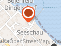 Gasthaus-Pension Seeschau