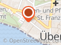 Ursel Schädel Hotel - Weinstube zum Römer