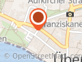 IT Media Solutions GmbH