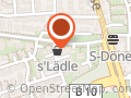 Sawadee Thaimassage Stuttgart Stammheim