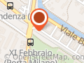 Bi Effe di Rossi & Pernigoni
